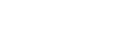 动物与人发生关系视频 - 纪录者平台标识